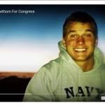 Year in Review: The Tragedy of Madison Cawthorn • Asheville Watchdog