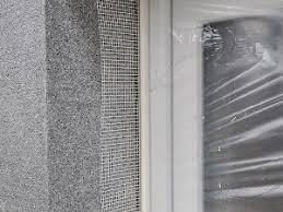 Herzlich willkommen auf unserer webseite. Anputzleisten Fur Fenster Und Turen