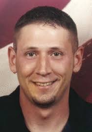 Mark Dubs Obituary (2013)