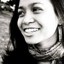 Program notes: Ralph Escamillan