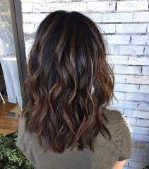 Dark Chestnut Brown Hair With Chocolate Highlights Darkbrownhair Hair Styles Brown Hair Balayage Balayage Hair
