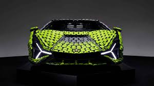 X and y are coordinates (light years on xy plane) relative to terra at (0, 0). Lego And Lamborghini Come Together To Create Life Size Lamborghini Sian Fkp 37 Replica Technology News Firstpost News Azi
