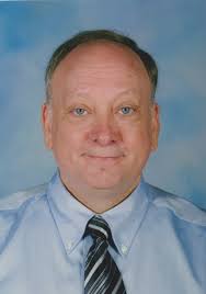 Obituary for Franklin Thomas Baldridge