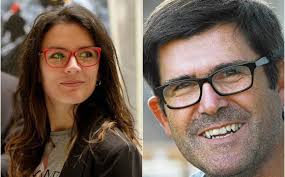 We did not find results for: Que Hiciste Comparini Camila Vallejo Explica En Twitter Misterioso Llamado De Nuestro Conductor