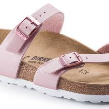 Mayari Birko Flor Shop Online At Birkenstock