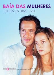 Bárbara Norton de Matos