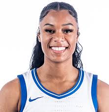 CLEMSON THE OPENING TIP UP NEXT: FEB. 9 vs. MIAMI