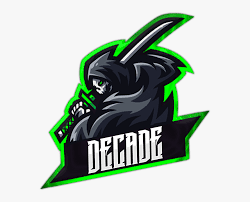 Gaming Logo For Youtube Channel Hd Png Download Kindpng Download your new gaming logo. gaming logo for youtube channel hd png