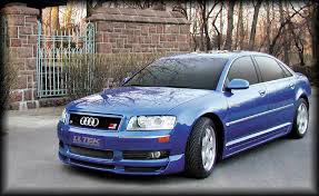 Image result for Sprint Blue 2005 Audi