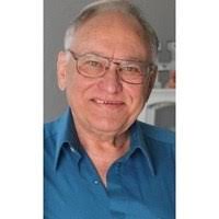 Floyd Ray Walker Obituary (2024)