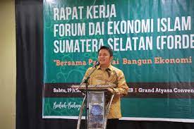 Jun 09, 2021 · fajar.co.id, makassar — kasus pencemaran nama baik mencatut organisasi pwi sulsel memasuki babak baru. Herman Deru Harapkan Fordeiss Jadi Agen Kebangkitan Ekonomi Syariah Sumsel Sumsel Netmedia