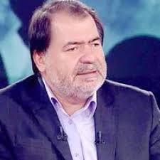 MUSTAFA ÖZCAN yazıları 11.sayfa