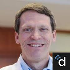 Best Spinal fusion Doctors in Berkley, PA