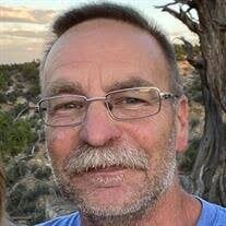 Kirby Rice's Instagram, Twitter & Facebook