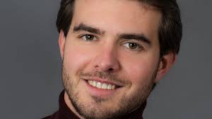 Rising Star Actor Dan Robins On The Five Things You Need To Shine In The  Entertainment Industry