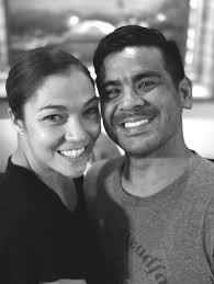 North Shore Christian Fellowship