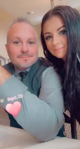 Dorothy Ann Bingham Obituary (1939