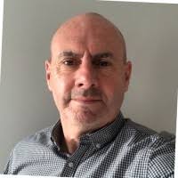 300+ "Blayney" profiles