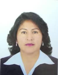 Directorio de Recursos Humanos afines a la CTI