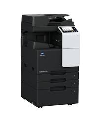 Download (3.8mb) ⟹ download x64 (4.8mb). Konica Minolta Bizhub Colour C227i Digital Photocopier Machine Konica Minolta Digital Photocopier Machine Konica Minolta Photostat Machine Konica Minolta Colored Photocopier Machine Konica Minolta Colored Photocopy Machine Konica Minolta
