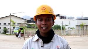 We did not find results for: Testimoni Karyawan Kawasan Pt Imip Morowali Youtube
