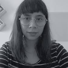 Media Party 2017: Directory