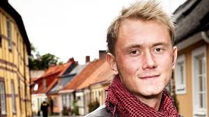 Nyfiken dansk i Ystads IF