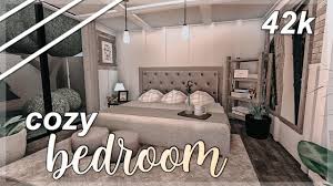 We did not find results for: Cozy Bedroom Speedbuild 42k Welcome To Bloxburg Youtube