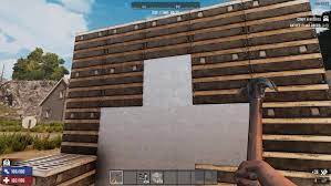 You will also need to forge iron to make iron ingot, which is used to craft forged iron. Stainless Steel Again 7 Days To Die Mods