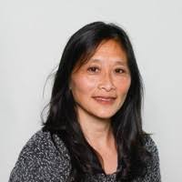 3 "Yang Sie" profiles