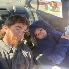 Was trading 06 Chevy for 01 GT with 235,000 miles a good trade?