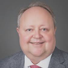 dwk #duran #rocon #firmenlauf