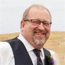 Robert J. "Bob" Pirkl Obituary