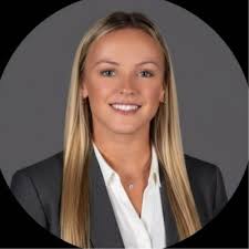 Excited to share that I'll be spending this summer in Nashville as a  Development Intern at AJ Capital Partners! So grateful for the opportunity  to learn from such an innovative team and