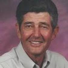 Hershel Harris Obituary January 30, 2013