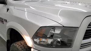 Image result for Bright Silver 2018 Fleet