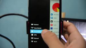 Browser ringan terbaik untuk android user. Mengatasi Ram Penuh Di Blackberry Z3 Z10 Os 10 Youtube