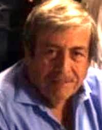 Francisco Javier Chapa Obituary