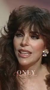 Veronica Missing Agenda