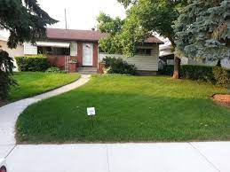 Consumer responsible for all sales tax. Weed Patrol Lawn Care Reviews Facebook