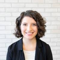 40+ "Elizabeth Lapointe" profiles