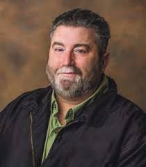 Nuvance faces tough questions in second round of hearings