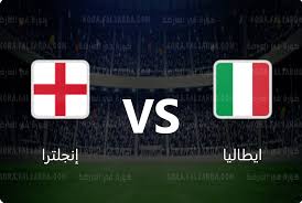 Check spelling or type a new query. Ø±ÙƒÙ„Ø§Øª ØªØ±Ø¬ÙŠØ­ Ø§ÙŠØ·Ø§Ù„ÙŠØ§ ÙˆØ§Ù†Ø¬Ù„ØªØ±Ø§ Ù†Ù‡Ø§Ø¦ÙŠ Ø§Ù„ÙŠÙˆØ±Ùˆ 2020 Ù†ØªÙŠØ¬Ø© Ù…Ø¨Ø§Ø±Ø§Ø© Ø§ÙŠØ·Ø§Ù„ÙŠØ§ ÙˆØ§Ù†Ø¬Ù„ØªØ±Ø§ ÙÙŠ Ù†Ù‡Ø§Ø¦ÙŠ Ø§Ù„ÙŠÙˆØ±Ùˆ 2020 ÙƒÙˆØ±Ø© ÙÙŠ Ø§Ù„Ø¹Ø§Ø±Ø¶Ø©