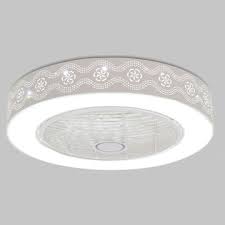 It is a better combination of a flush mount ceiling fan and cage chandelier ceiling fan remote control kit: China Ceiling Flush Mounted Remoted Control Ceiling Fans With Led Light Led Ceiling Light With Fan On Global Sources Led Ceiling Light With Fan Cool Fan With Ceiling Light Ceiling Light Fan