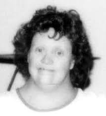 Karen Rowberry Obituary (2005)