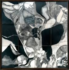 Galeria Base apresenta a coletiva "(A)PARTE DO TODO"