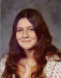 Tresa Ramsbottom Obituary, Des Moines, Iowa :: Iles Funeral Homes