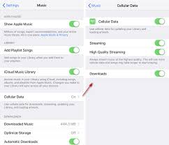 Apple music is a streaming service that allows you to listen to over 90 million songs. Solutions To Fix Apple Music Songs Not Downloading Issue Sidify