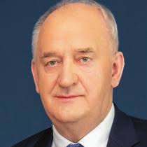 DESZCZ JEDNYM POMÓGŁ, INNYM ZASZKODZIŁ