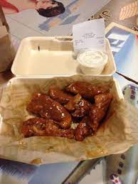 Add 1/2 cup tomato paste and 1/4 cup taco seasoning. Chicken With Too Much Sauce Picture Of Alonti Catering Kitchen Dallas Tripadvisor